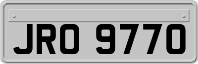 JRO9770