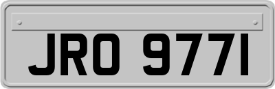 JRO9771