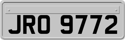 JRO9772