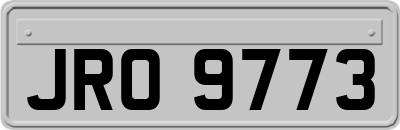 JRO9773