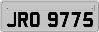 JRO9775