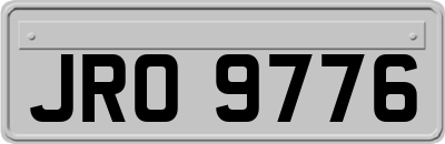 JRO9776