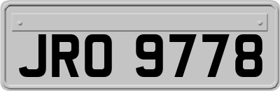 JRO9778