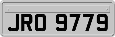 JRO9779