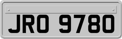 JRO9780