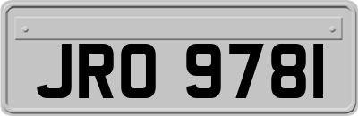 JRO9781