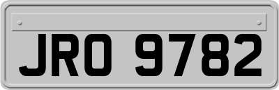 JRO9782