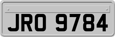 JRO9784