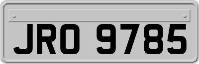 JRO9785