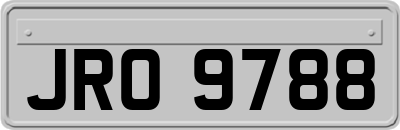 JRO9788