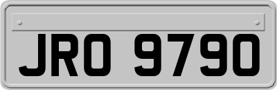 JRO9790