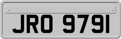 JRO9791