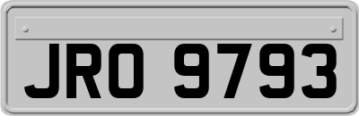 JRO9793