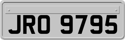JRO9795