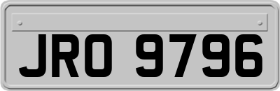 JRO9796