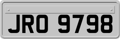 JRO9798