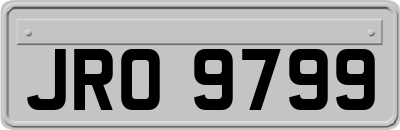 JRO9799