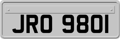 JRO9801