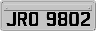 JRO9802