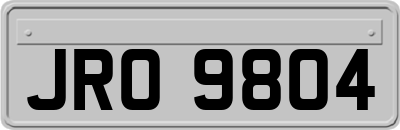 JRO9804