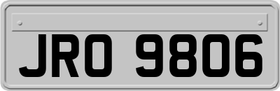 JRO9806