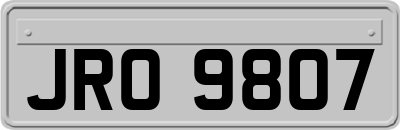JRO9807