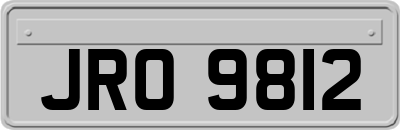 JRO9812