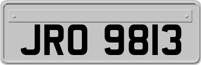 JRO9813