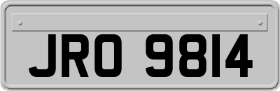 JRO9814