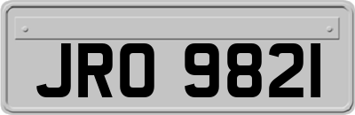 JRO9821