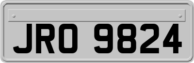 JRO9824