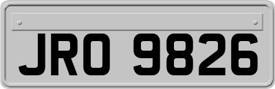 JRO9826