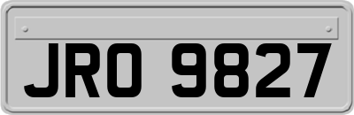 JRO9827