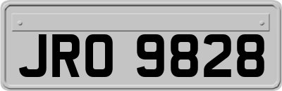 JRO9828