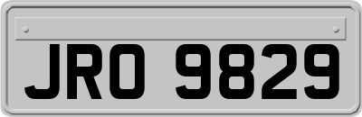 JRO9829