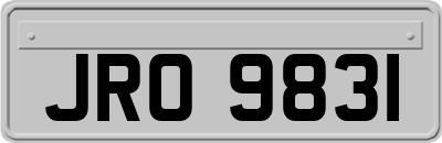 JRO9831