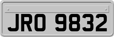 JRO9832