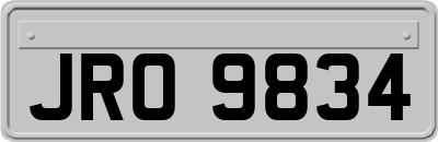 JRO9834