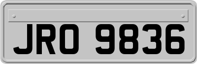 JRO9836