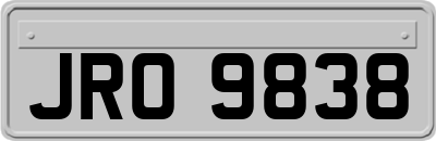 JRO9838