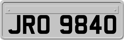 JRO9840