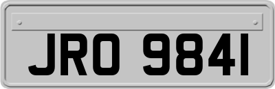 JRO9841