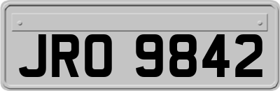 JRO9842