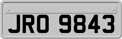 JRO9843