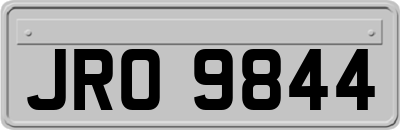 JRO9844