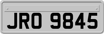 JRO9845