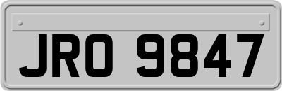 JRO9847
