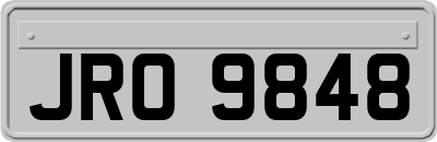 JRO9848