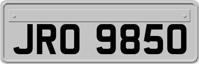 JRO9850