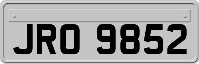 JRO9852